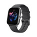 Amazfit GTS 3 Smart Watch with Classic Navigation Crown